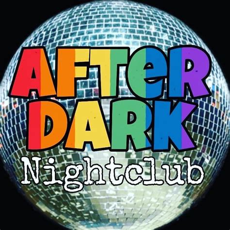 babylon fort wayne indiana|After Dark Nightclub .